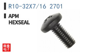 R10-32X7/16 2701 ͼƬ